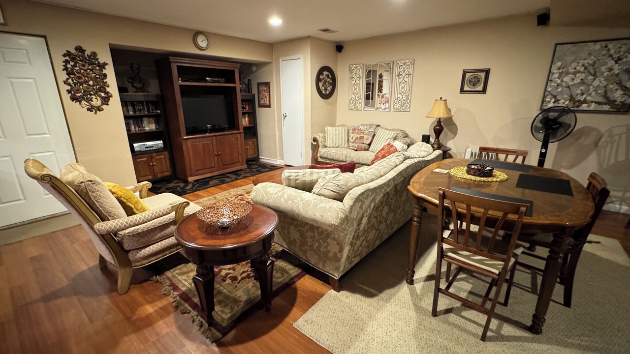 Photo of Others in Hillside