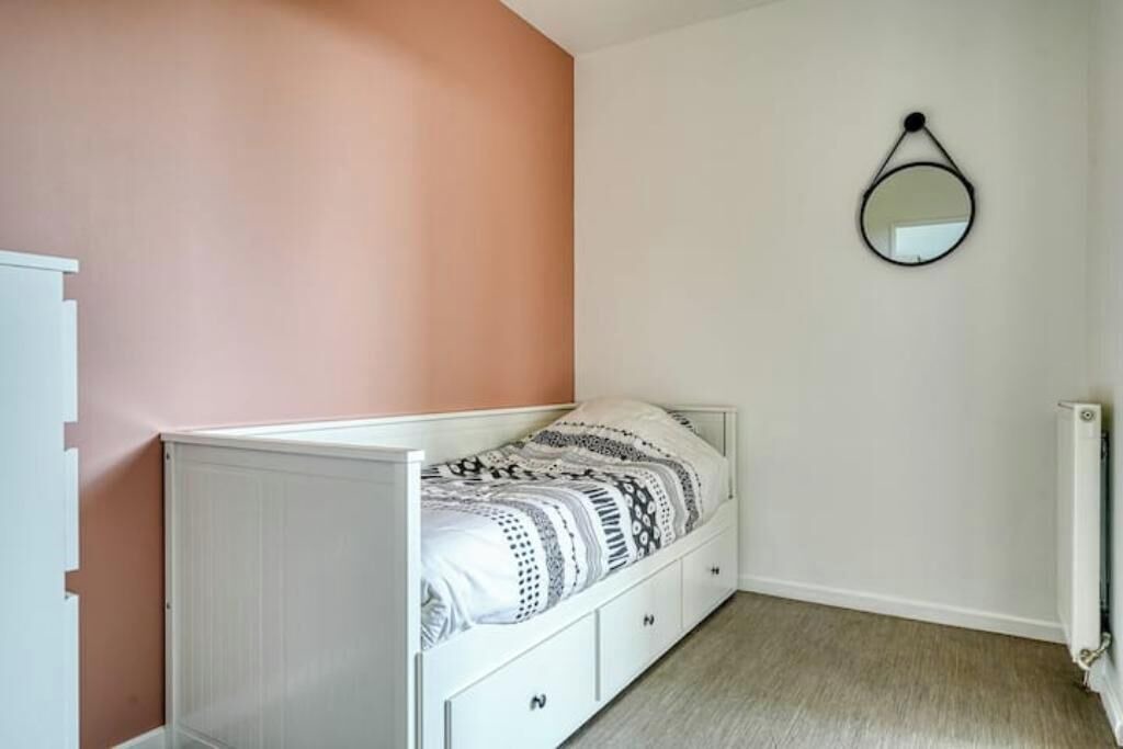 Photo of Others in Chessy