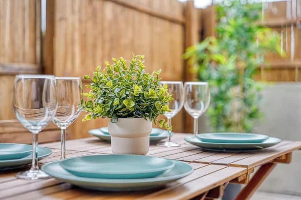 Photo of Others in Chessy