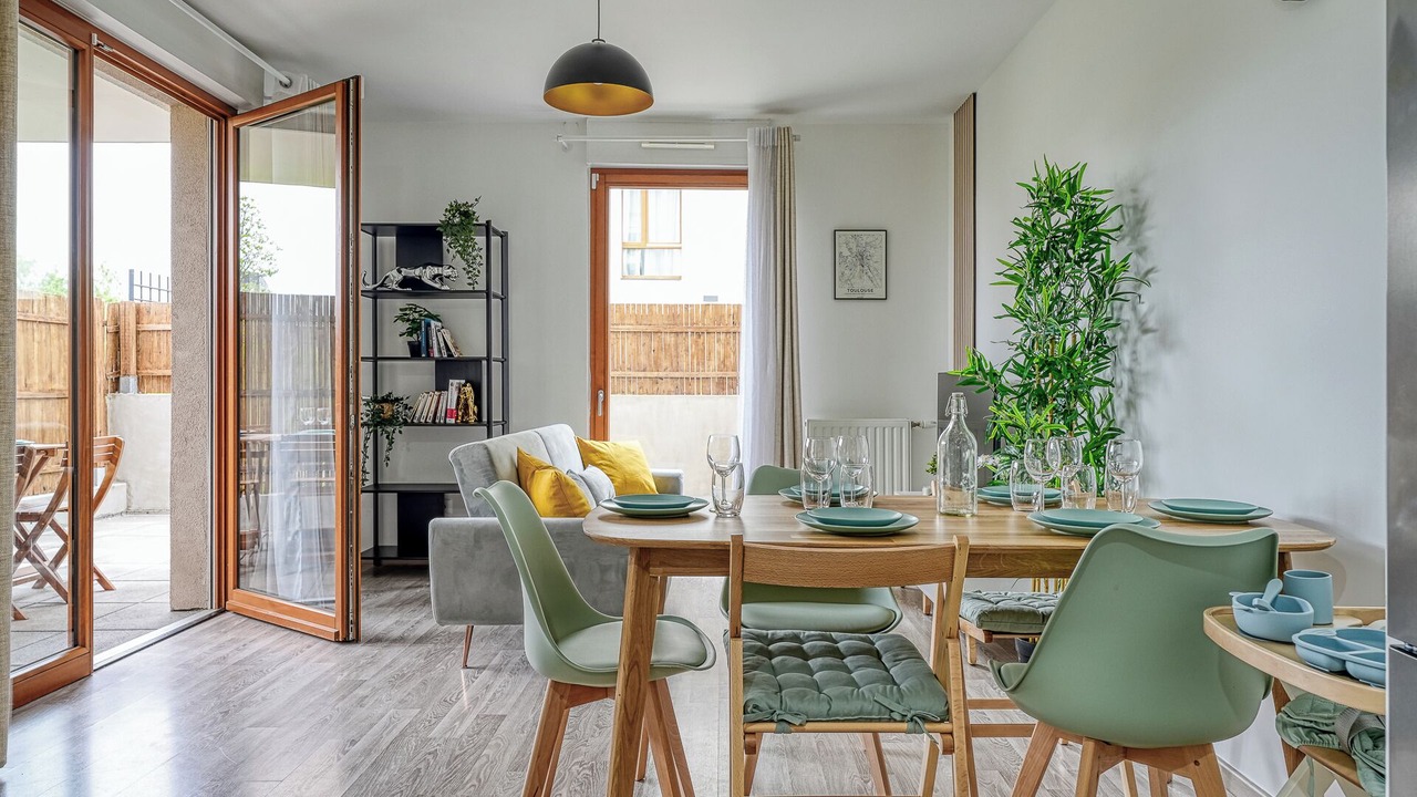 Photo of Others in Chessy