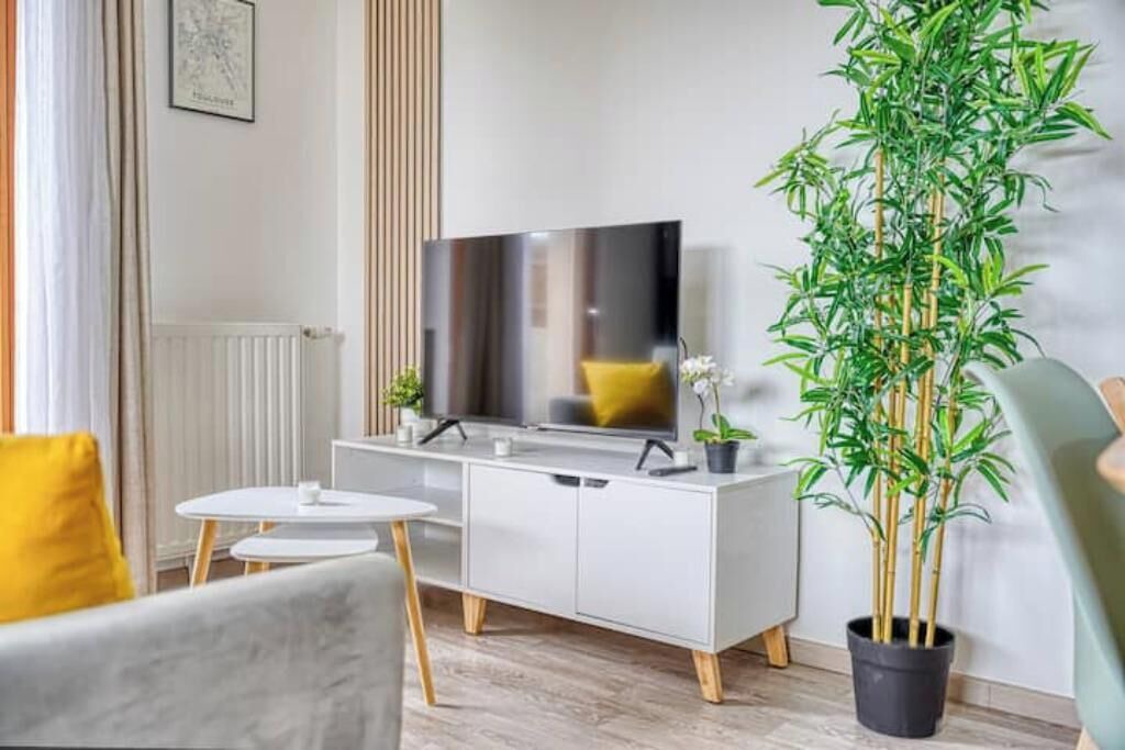 Photo of Others in Chessy