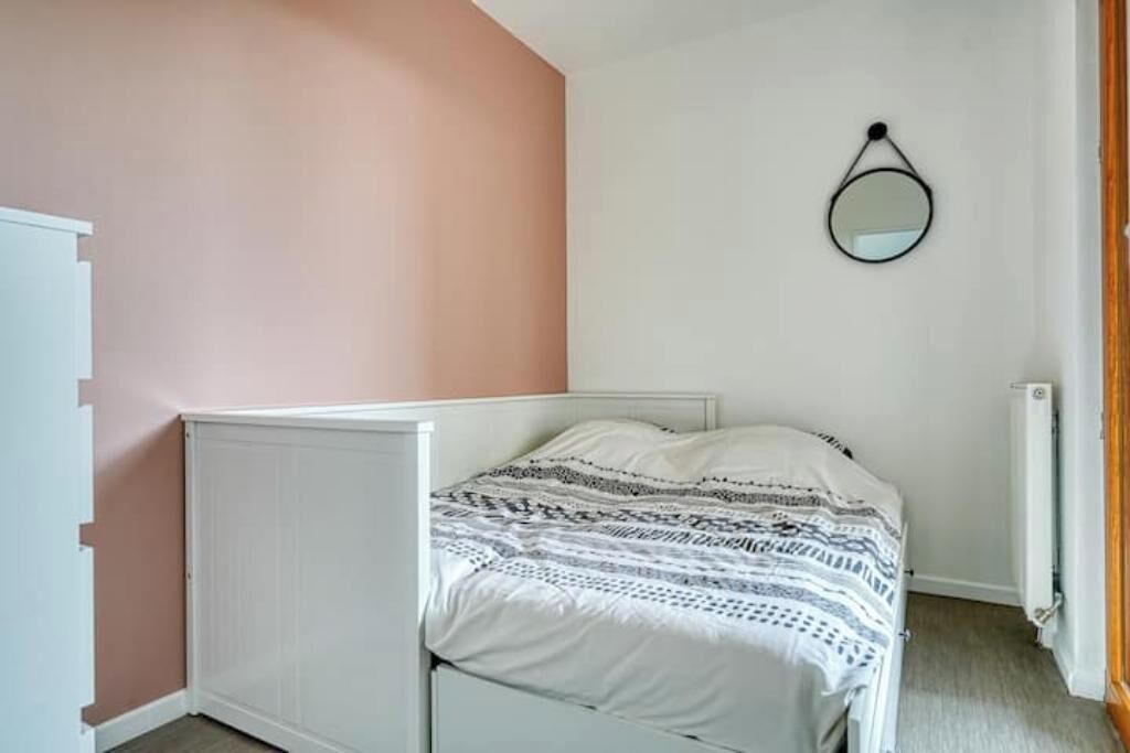 Photo of Others in Chessy