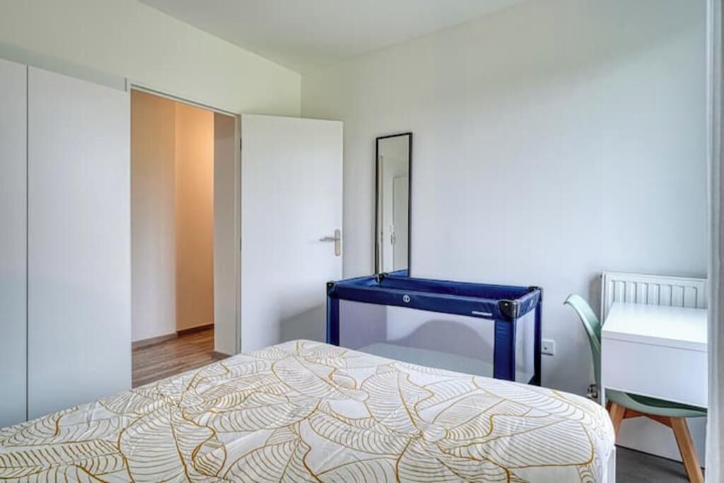 Photo of Others in Chessy