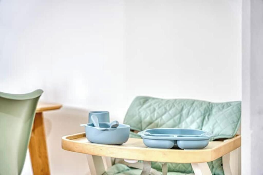 Photo of Others in Chessy