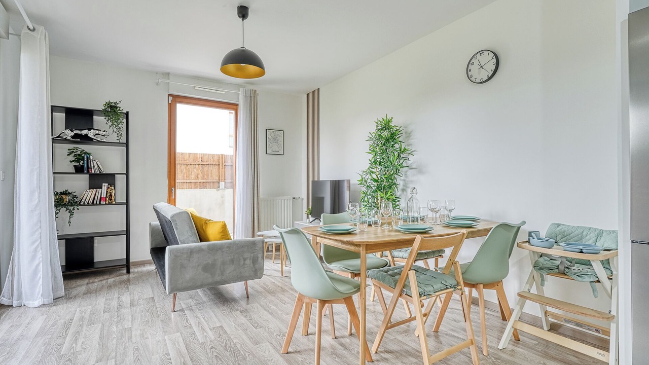 Photo of Others in Chessy