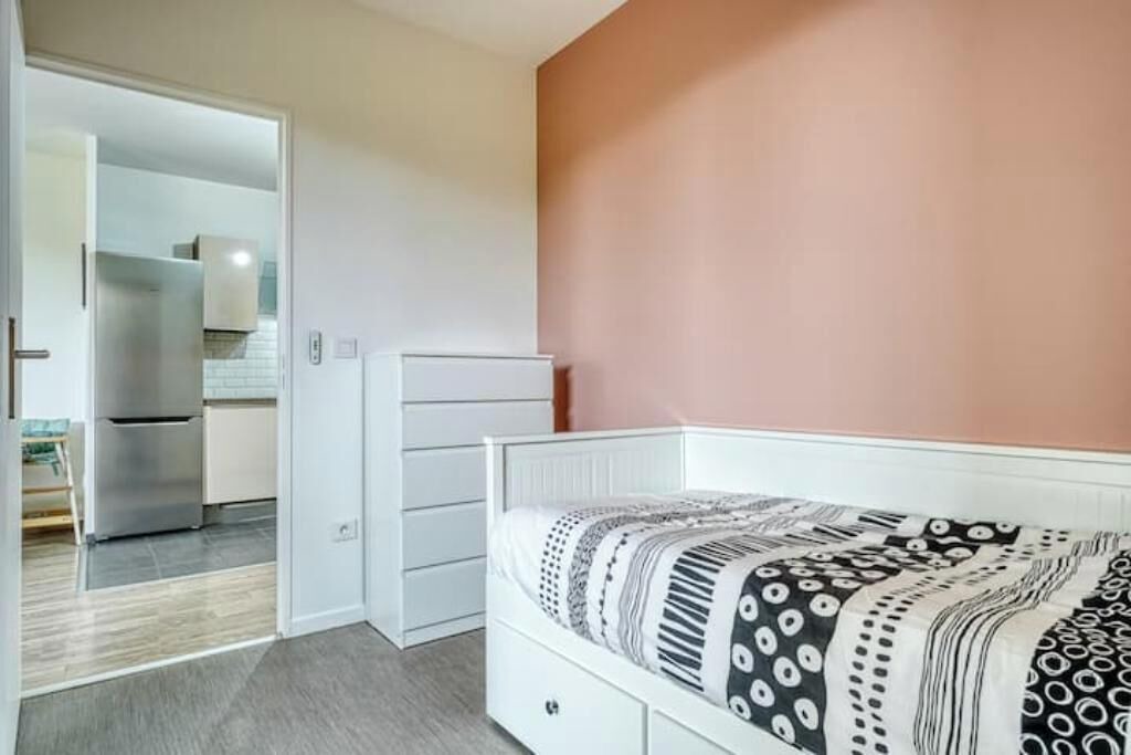 Photo of Others in Chessy