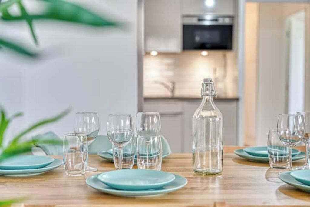 Photo of Others in Chessy