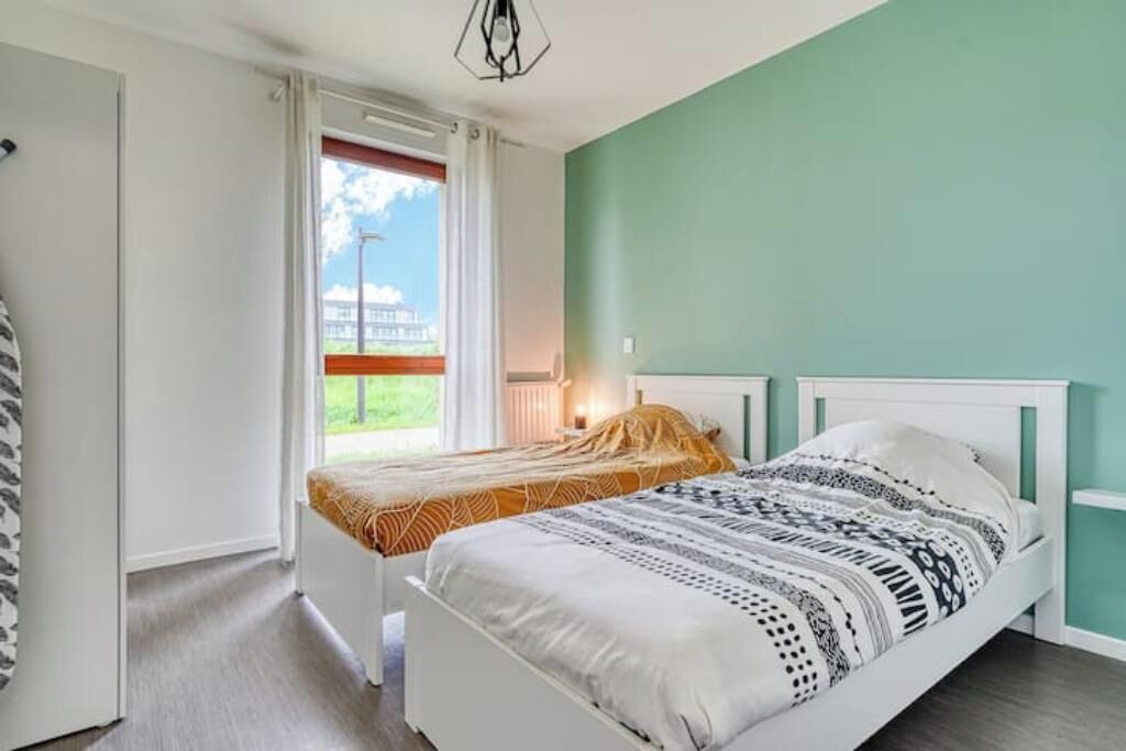 Photo of Others in Chessy