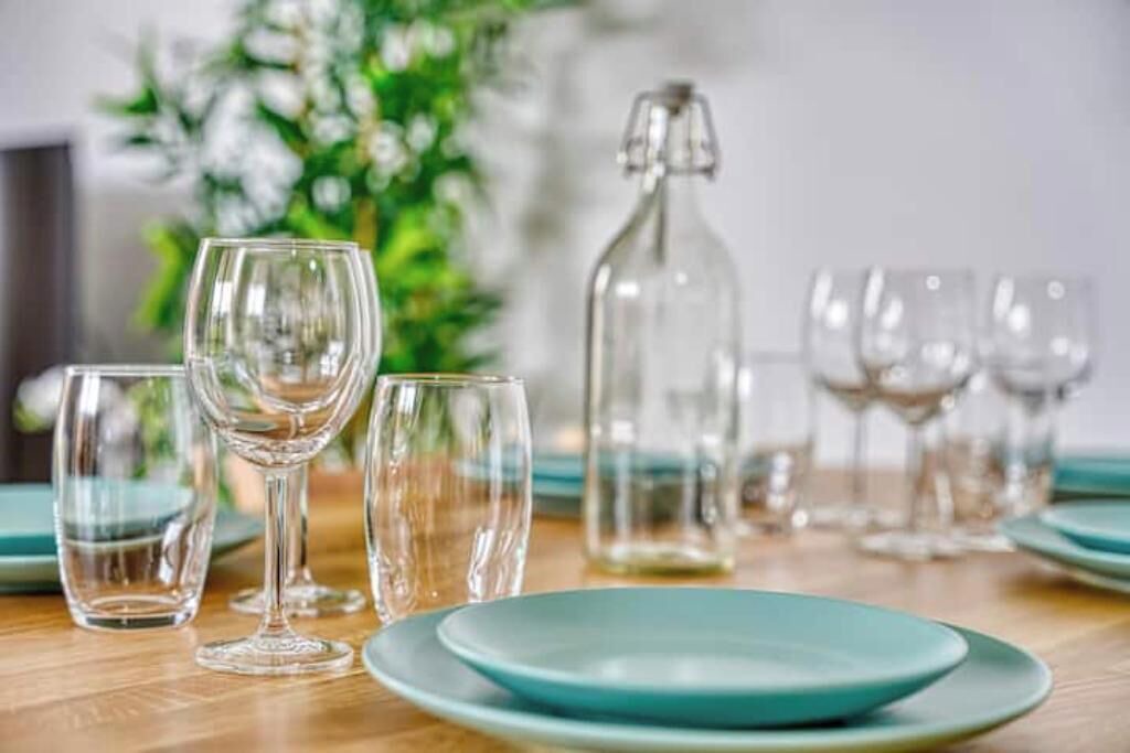 Photo of Others in Chessy