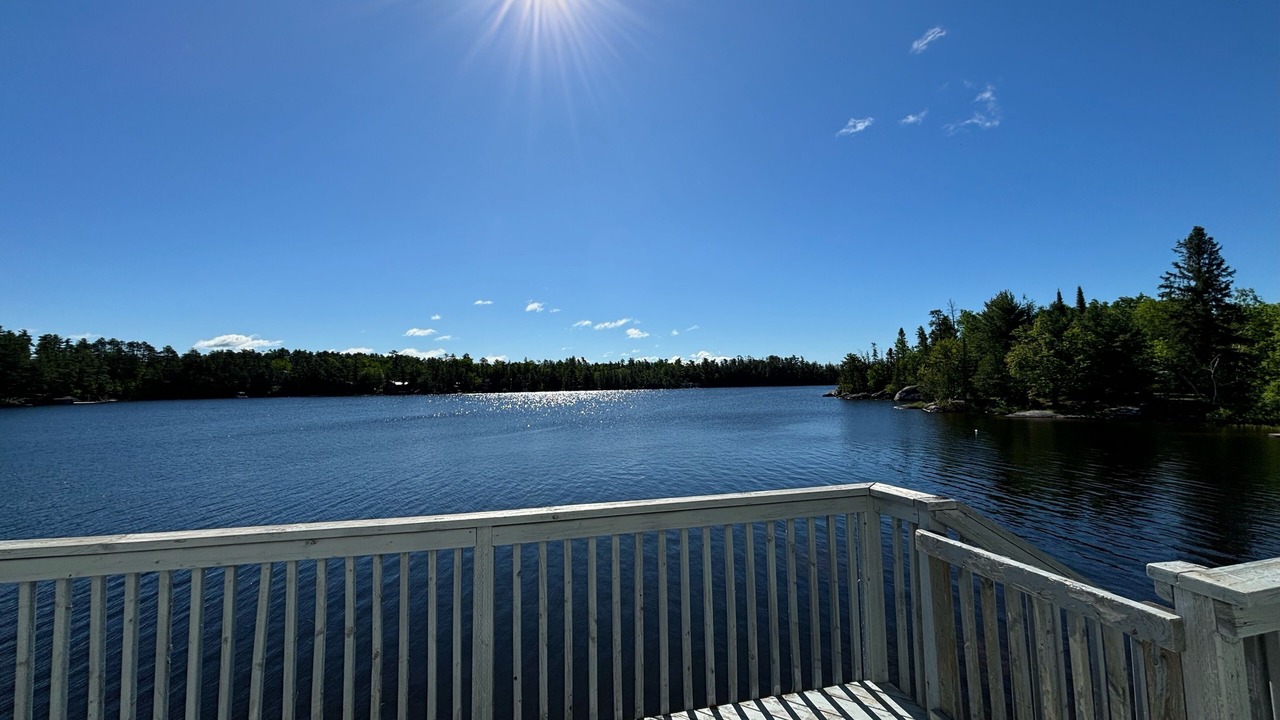 Photo of Others in Rainy River District