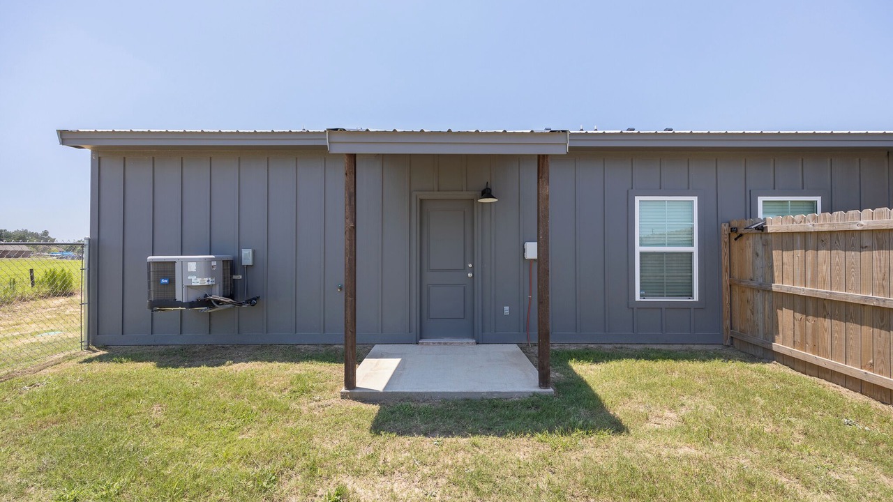 Photo of Outdoor in Lindale