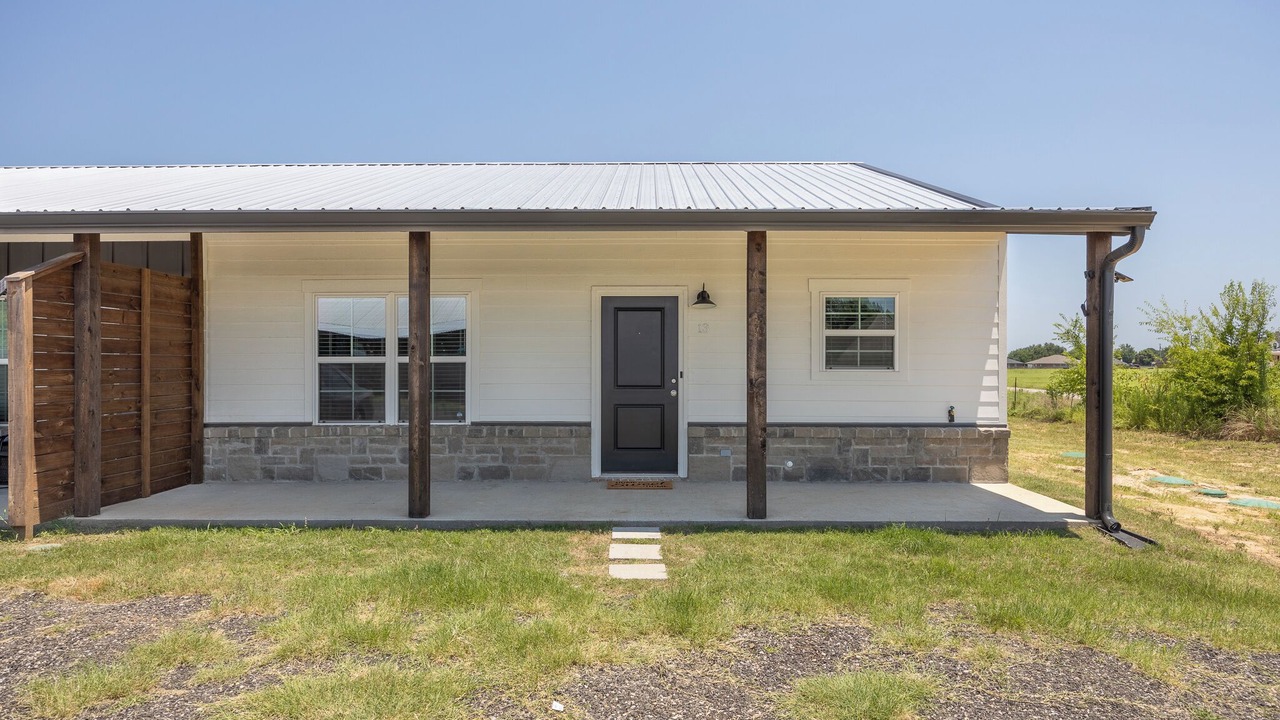 Photo of Outdoor in Lindale