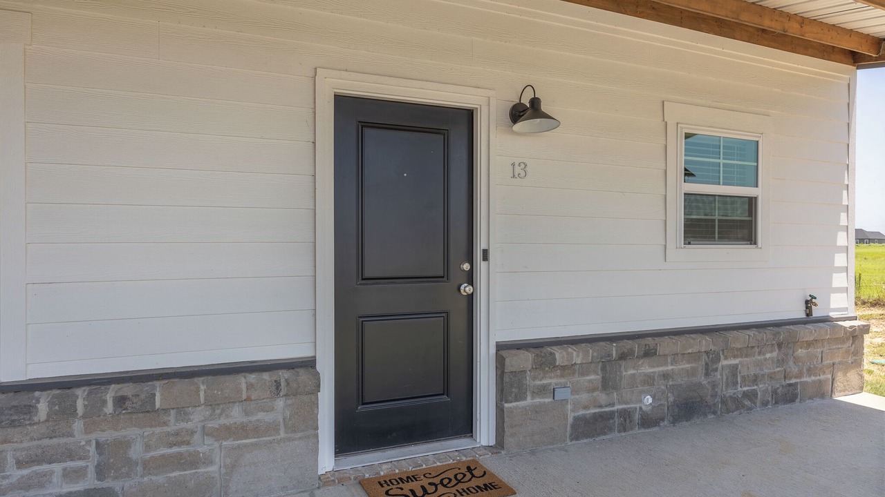 Photo of Outdoor in Lindale