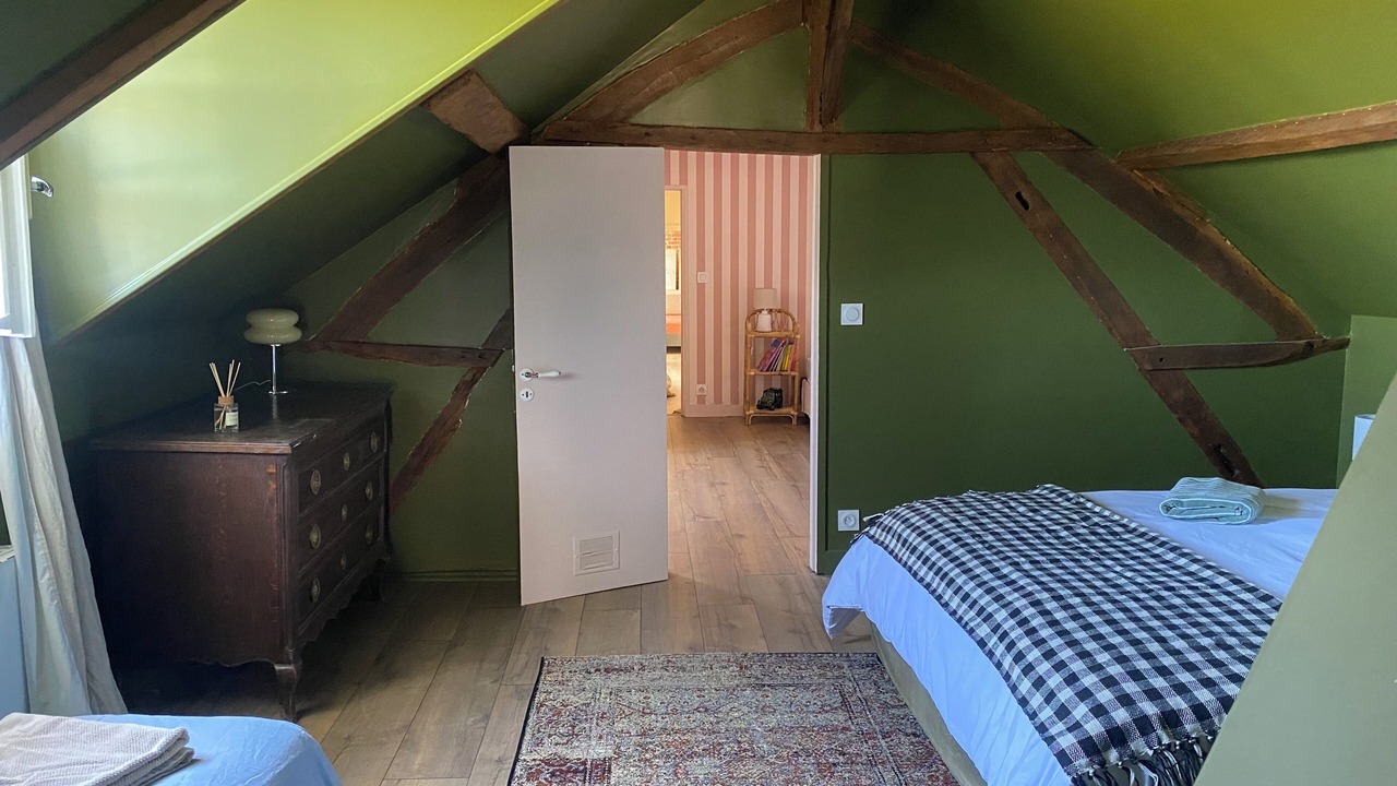 Photo of Others in Beaurepaire