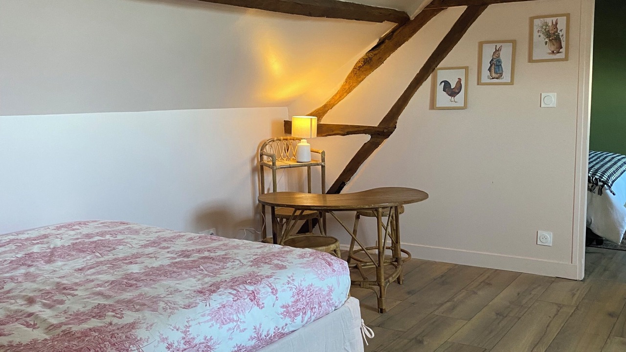 Photo of Others in Beaurepaire