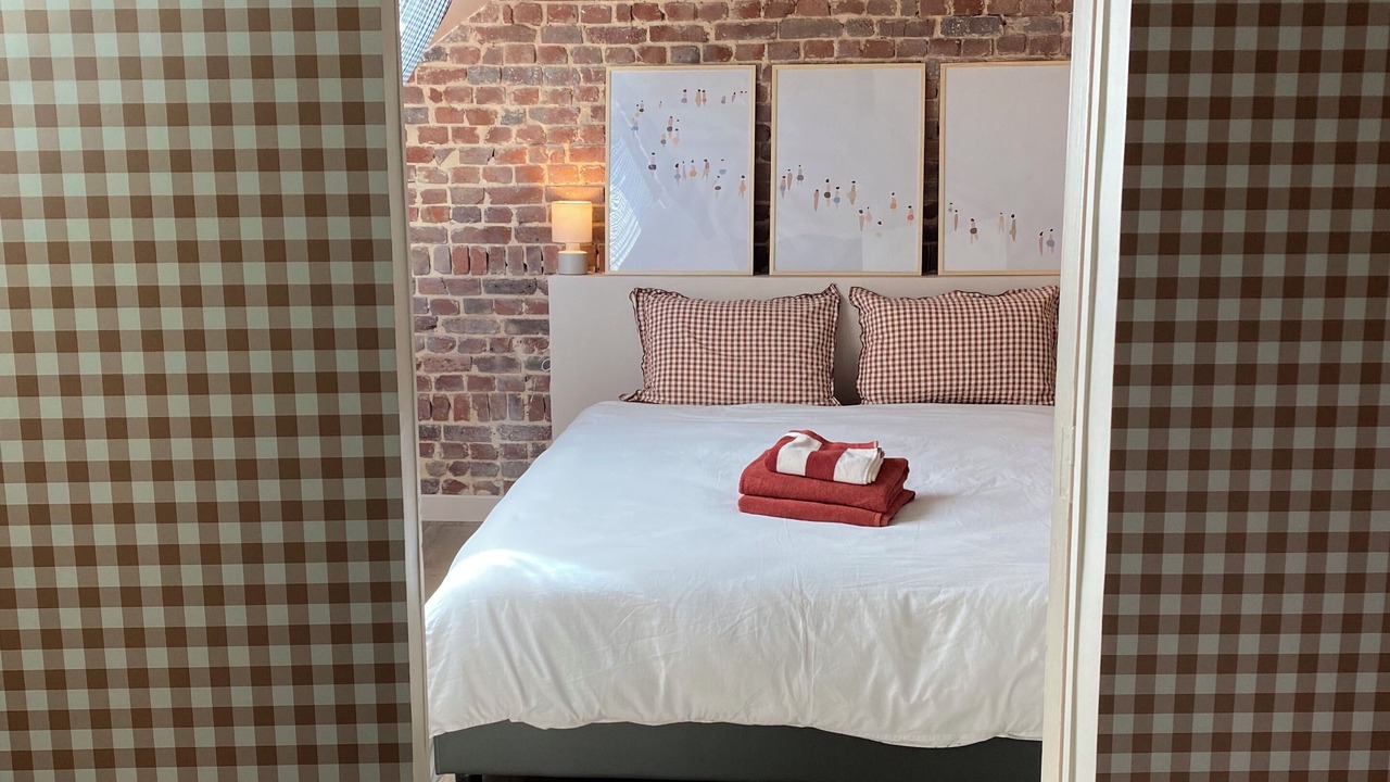 Photo of Others in Beaurepaire