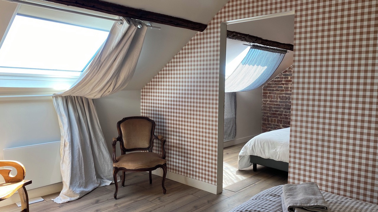 Photo of Others in Beaurepaire