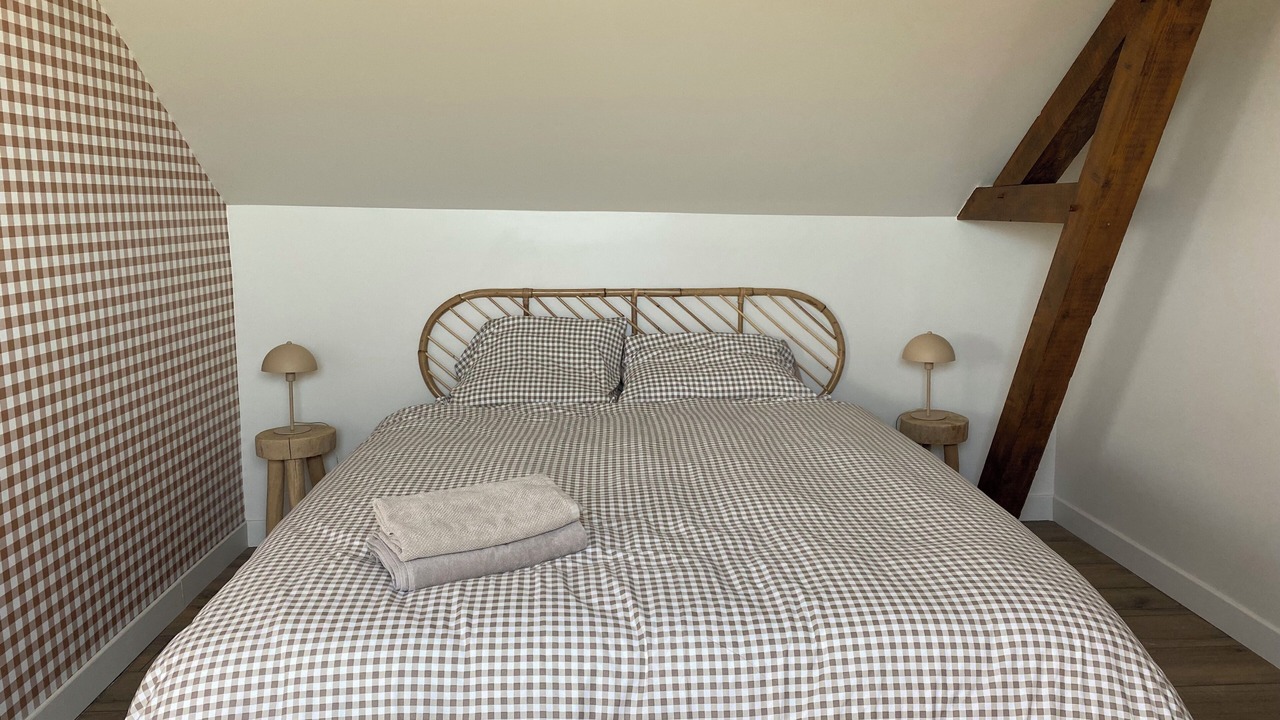 Photo of Others in Beaurepaire