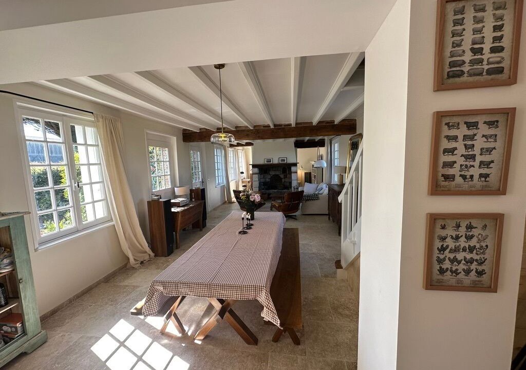 Photo of Others in Beaurepaire