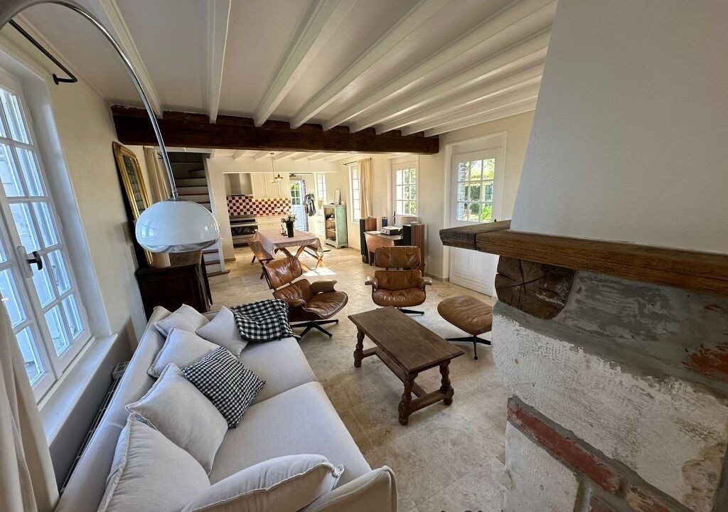 Photo of Others in Beaurepaire