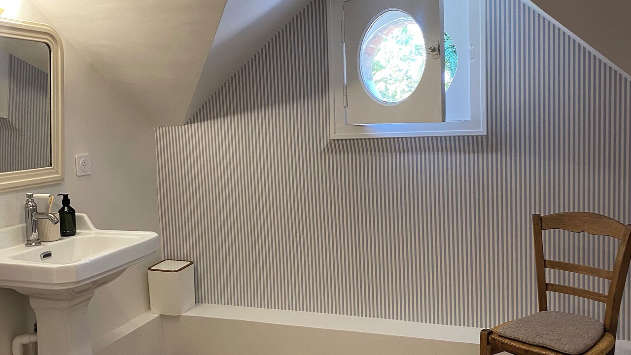 Photo of Others in Beaurepaire