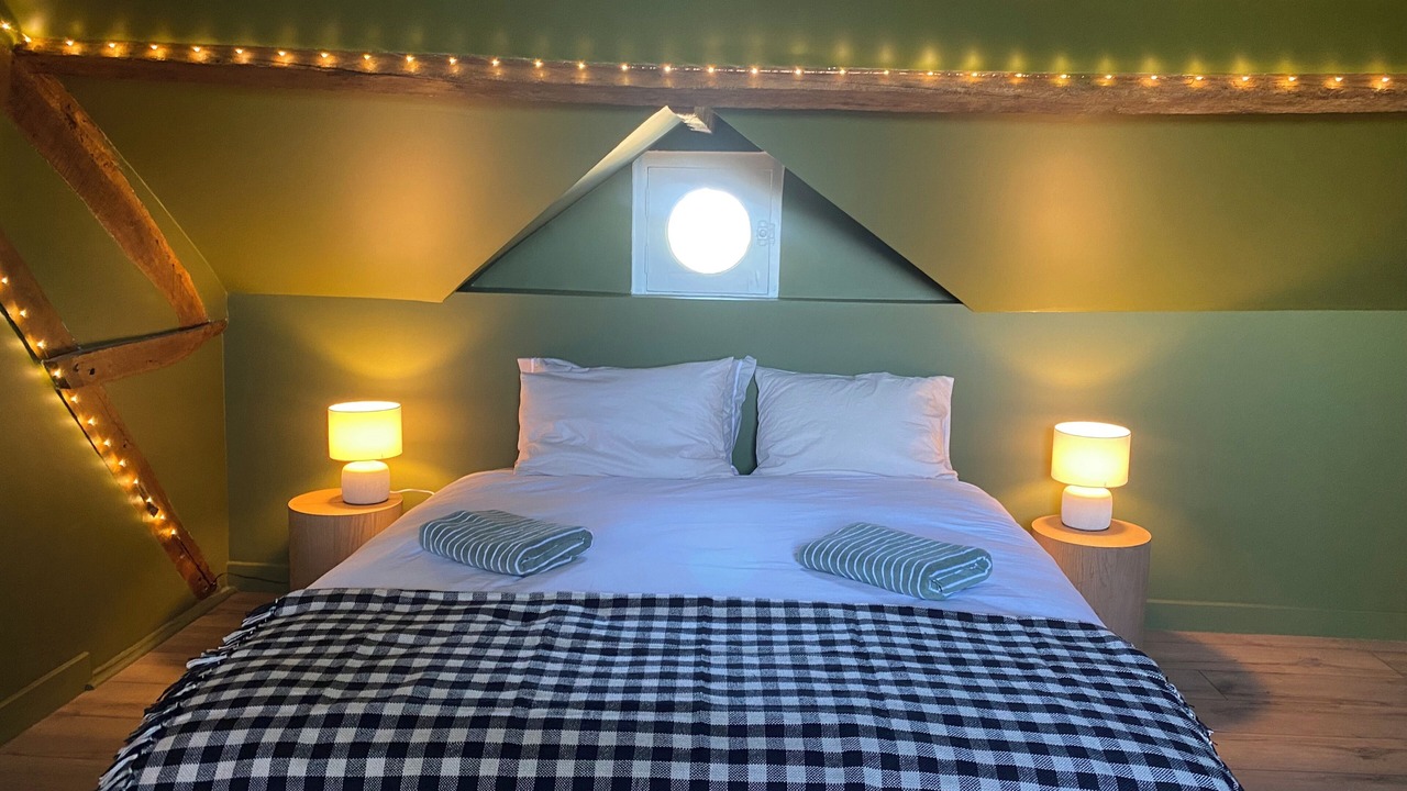 Photo of Others in Beaurepaire