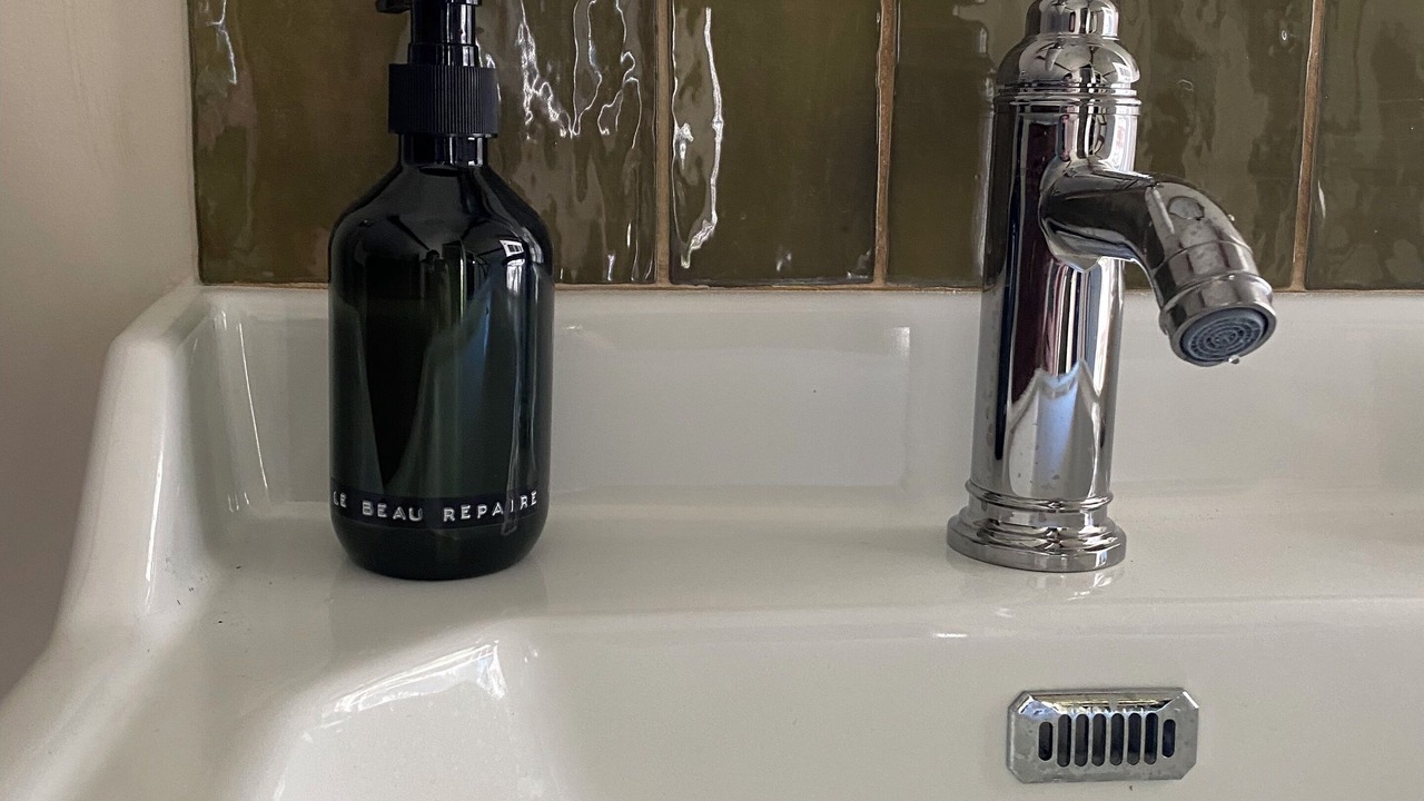 Photo of Others in Beaurepaire