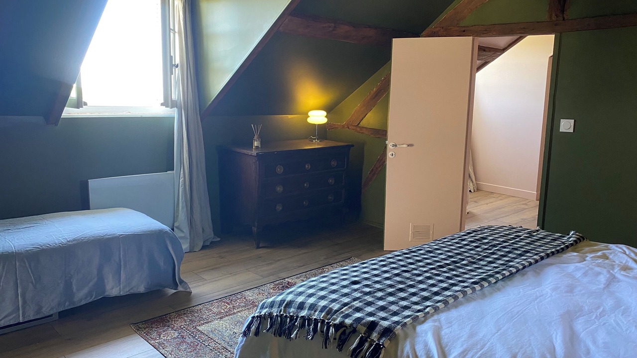 Photo of Others in Beaurepaire