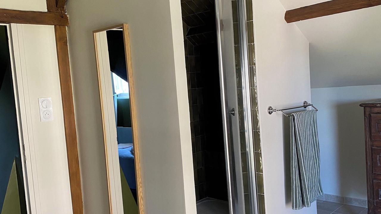 Photo of Others in Beaurepaire