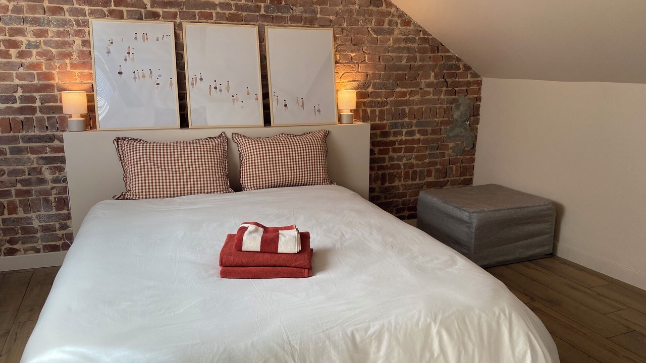 Photo of Others in Beaurepaire