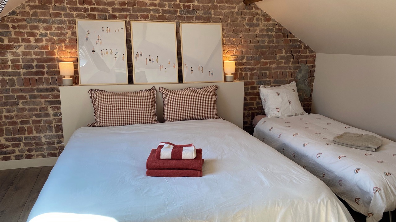 Photo of Others in Beaurepaire