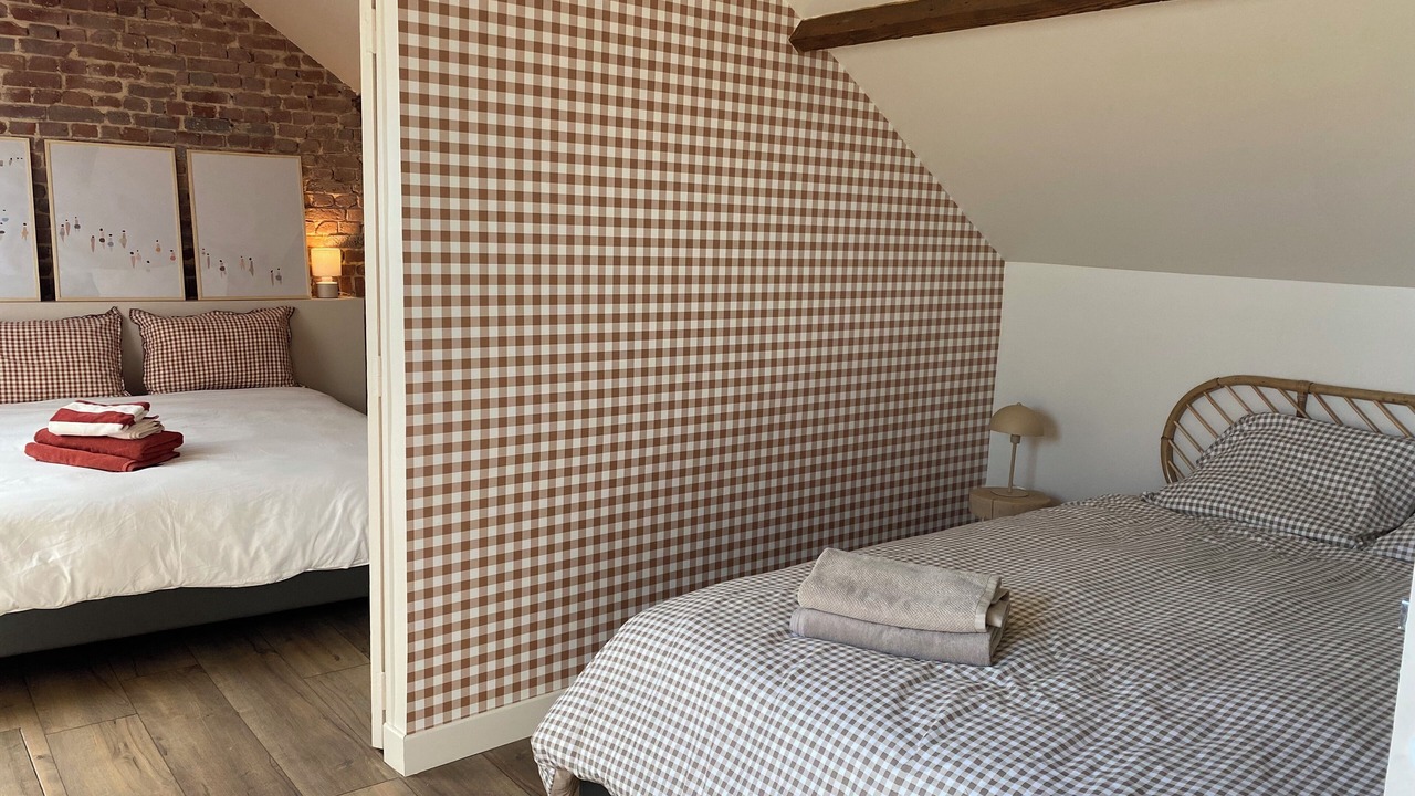 Photo of Others in Beaurepaire