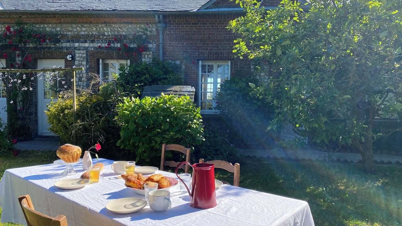 Photo of Others in Beaurepaire