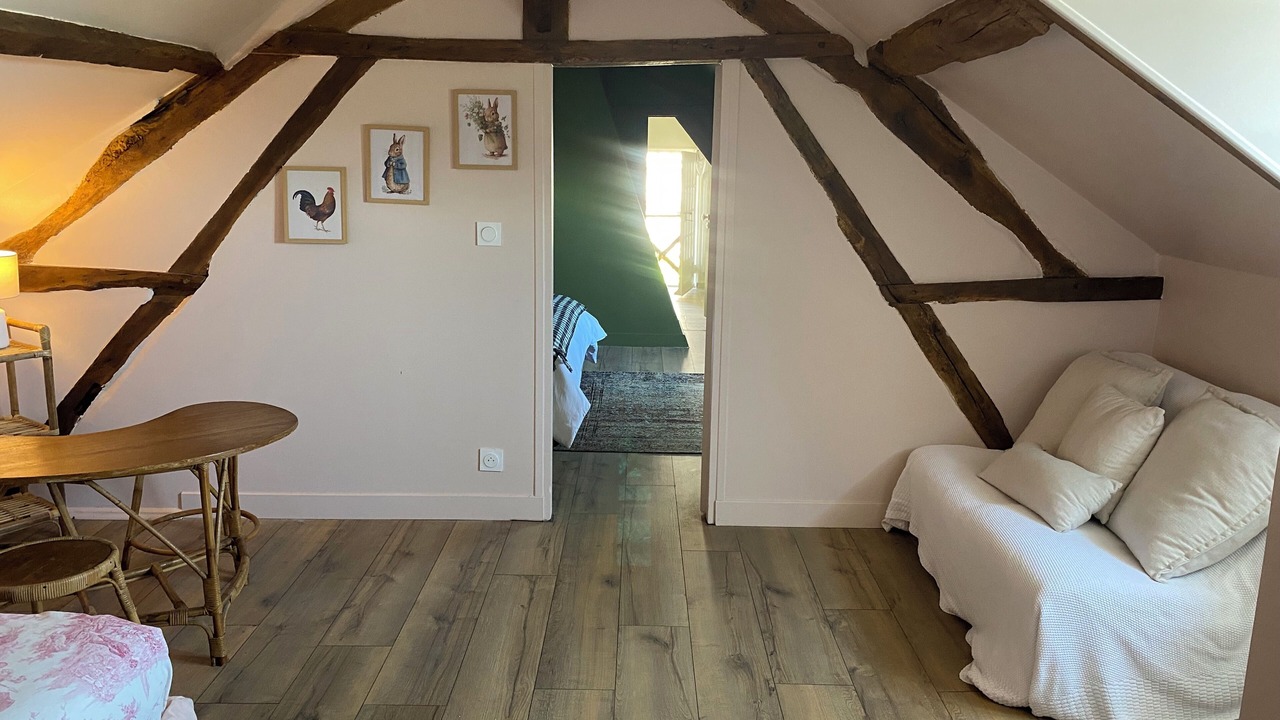 Photo of Others in Beaurepaire