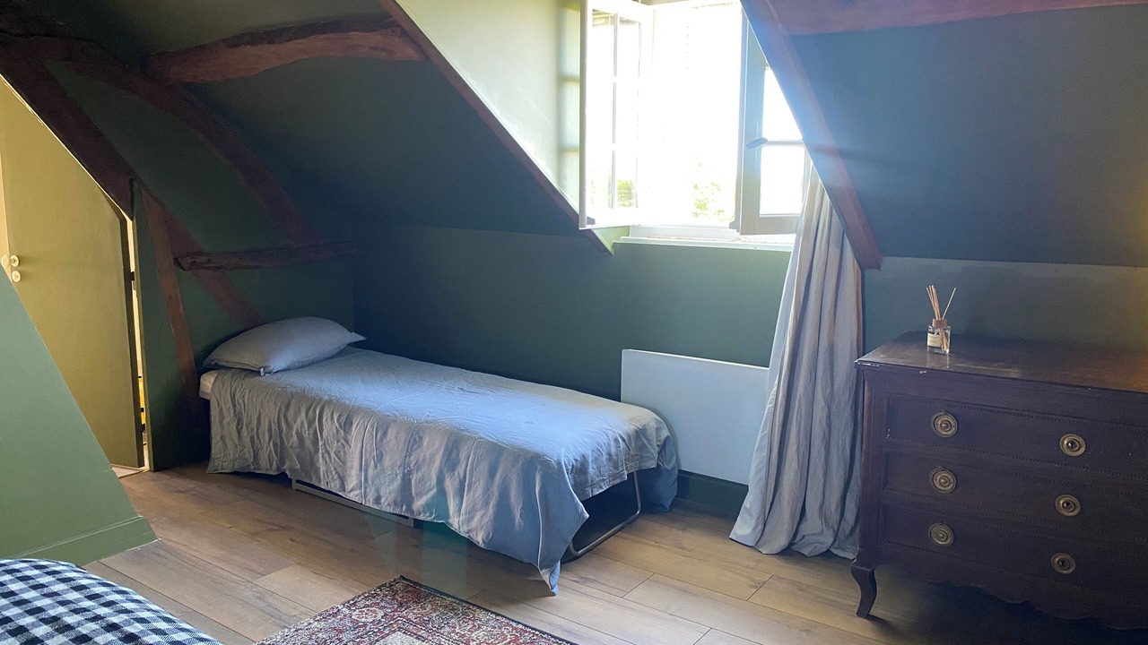 Photo of Others in Beaurepaire