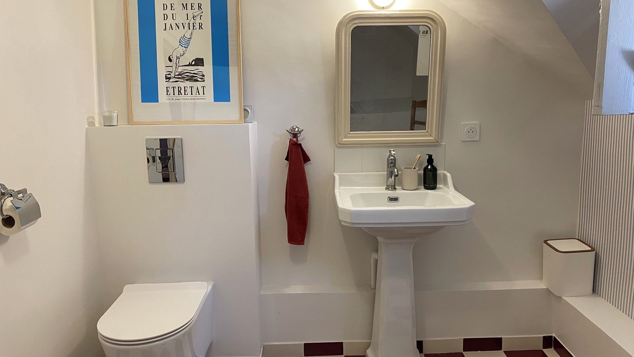 Photo of Others in Beaurepaire