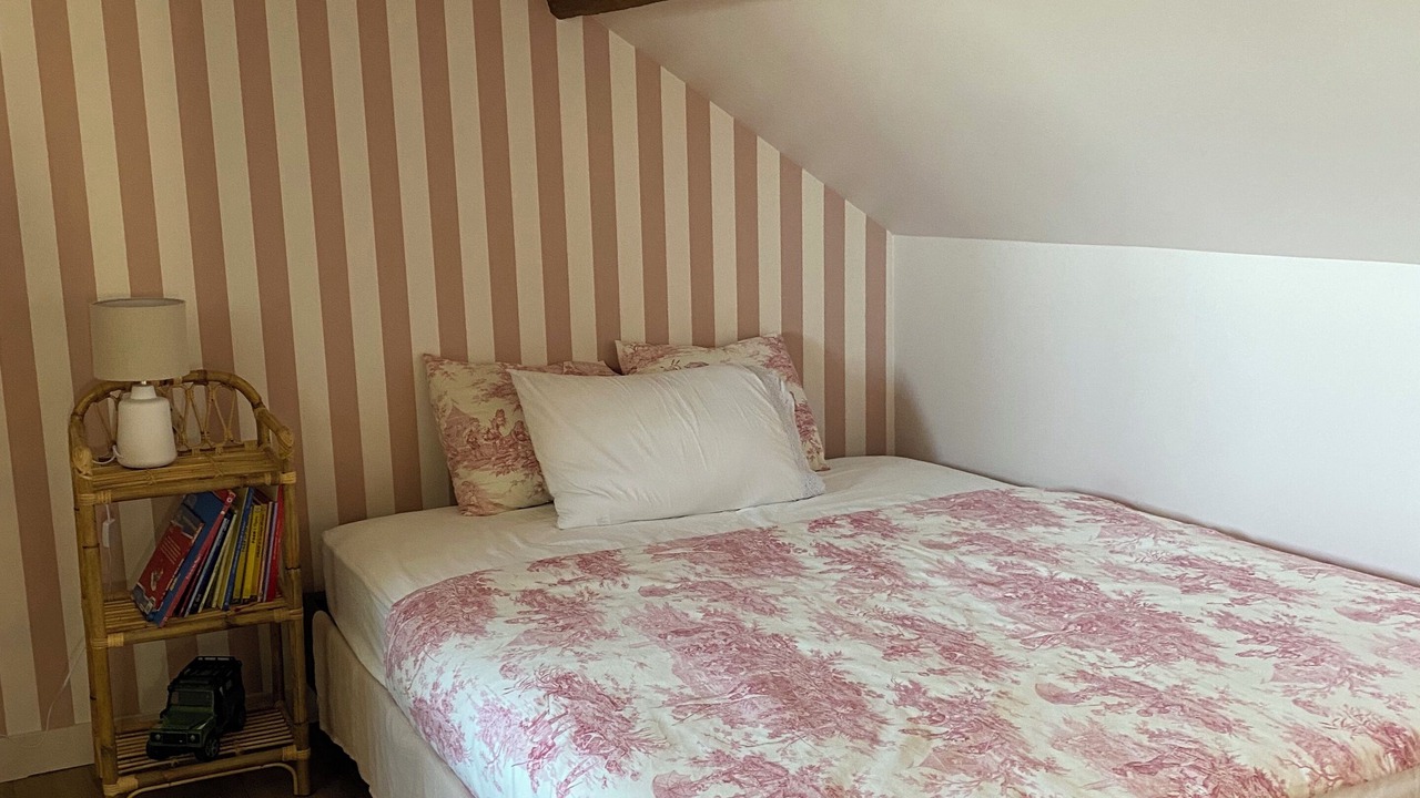 Photo of Others in Beaurepaire