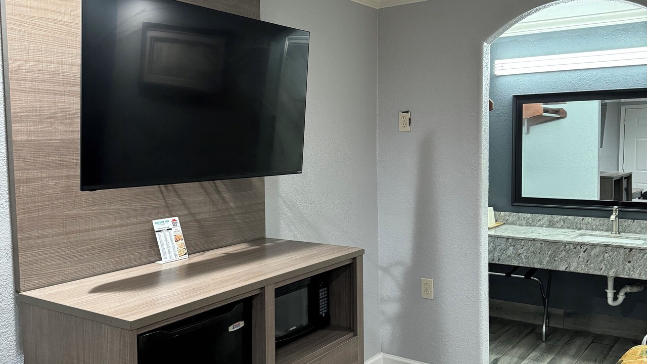 Photo of Bedroom in Northside