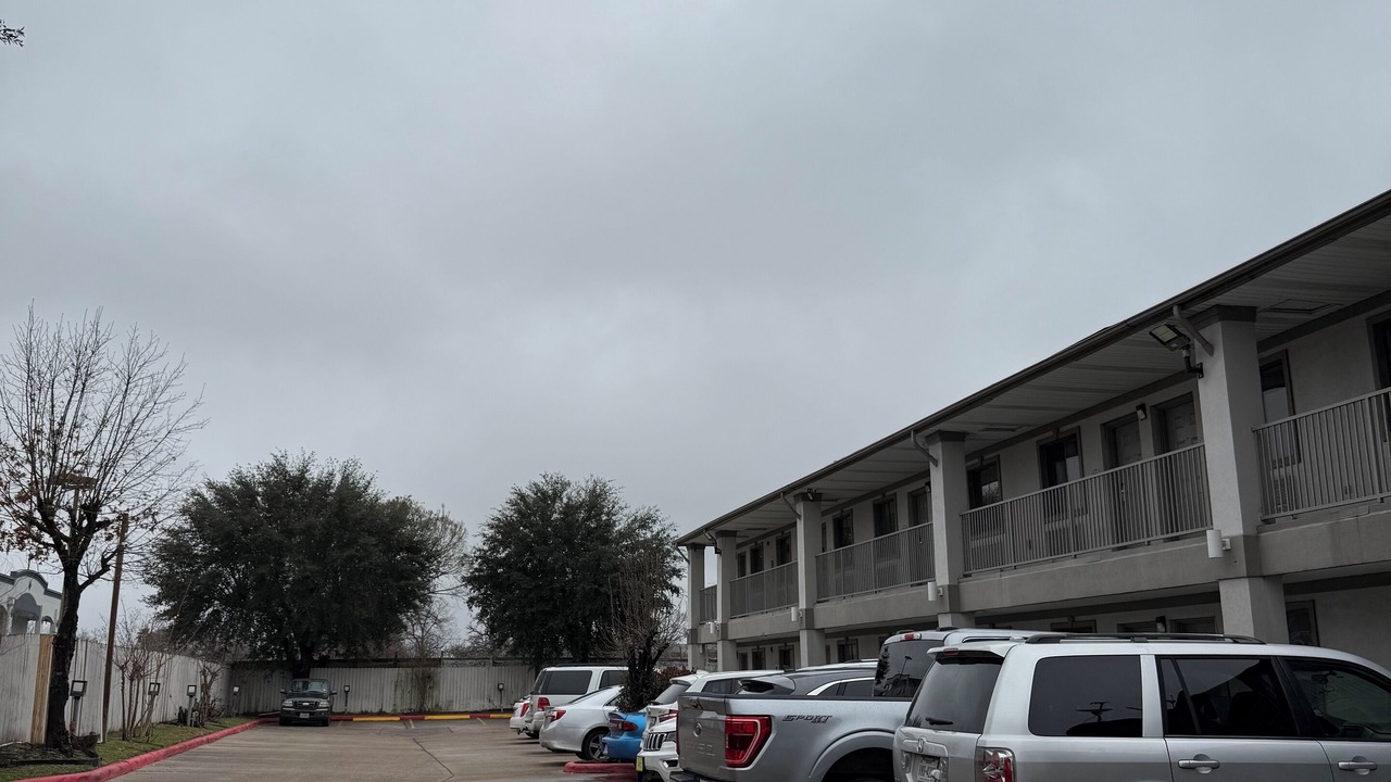 Photo of Outdoor in Northside