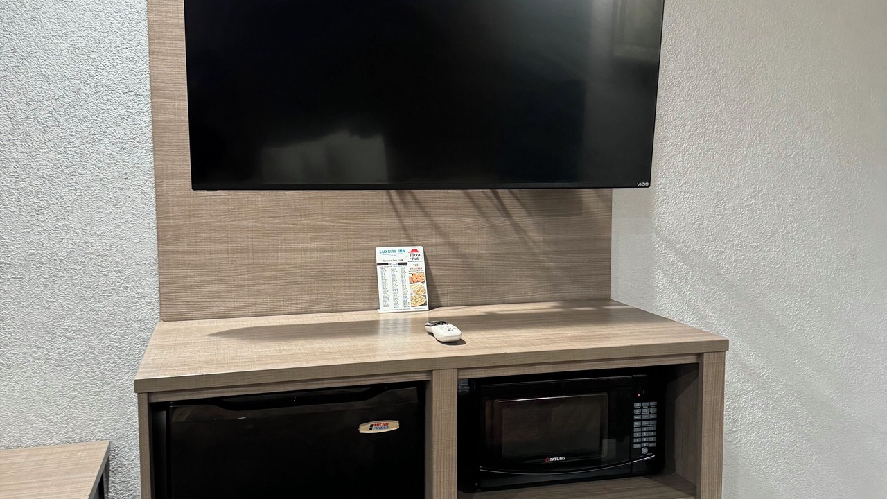 Photo of Bedroom in Northside