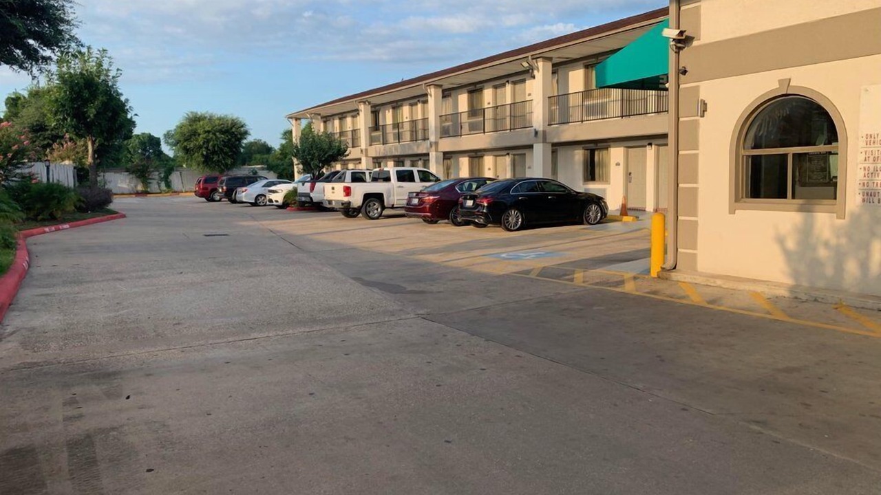 Photo of Outdoor in Northside