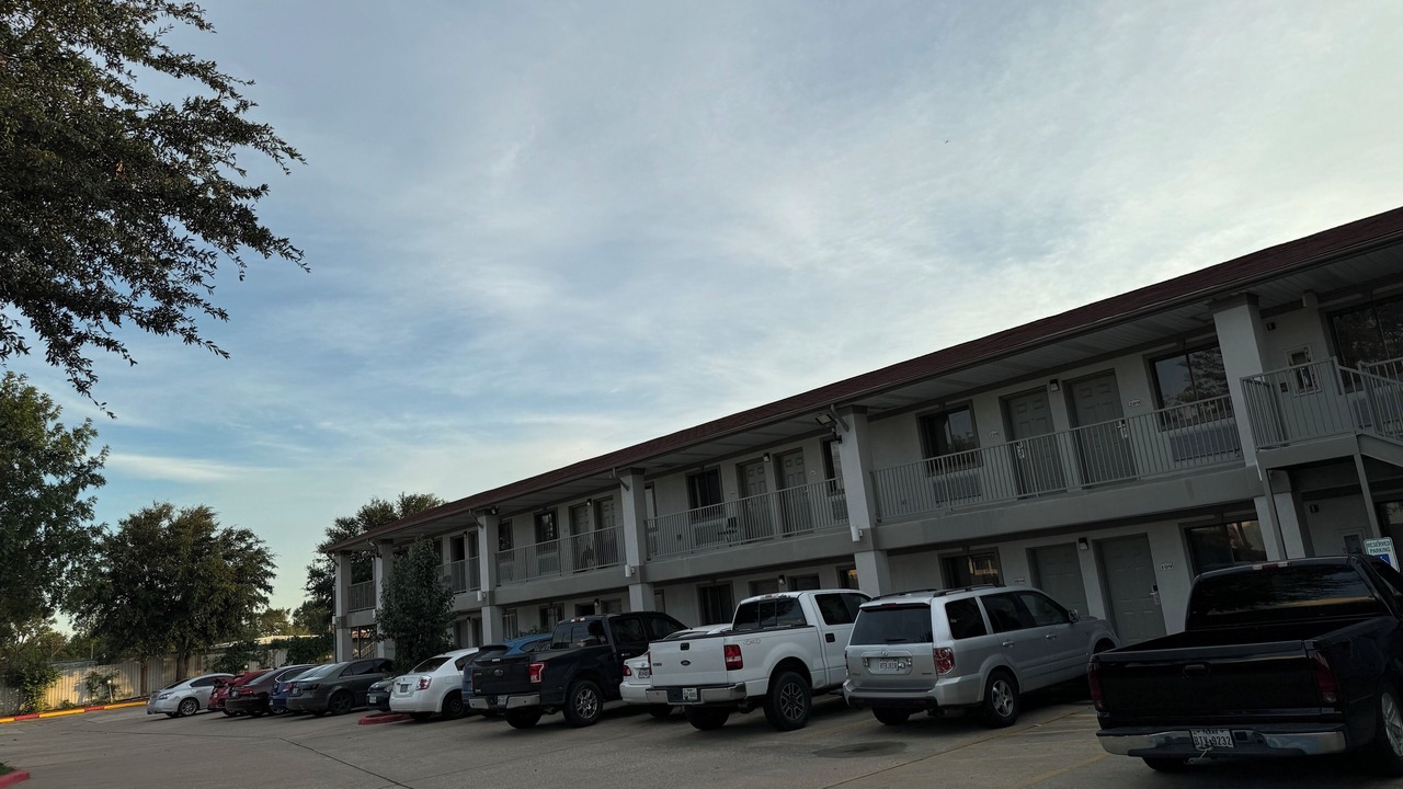 Photo of Outdoor in Northside