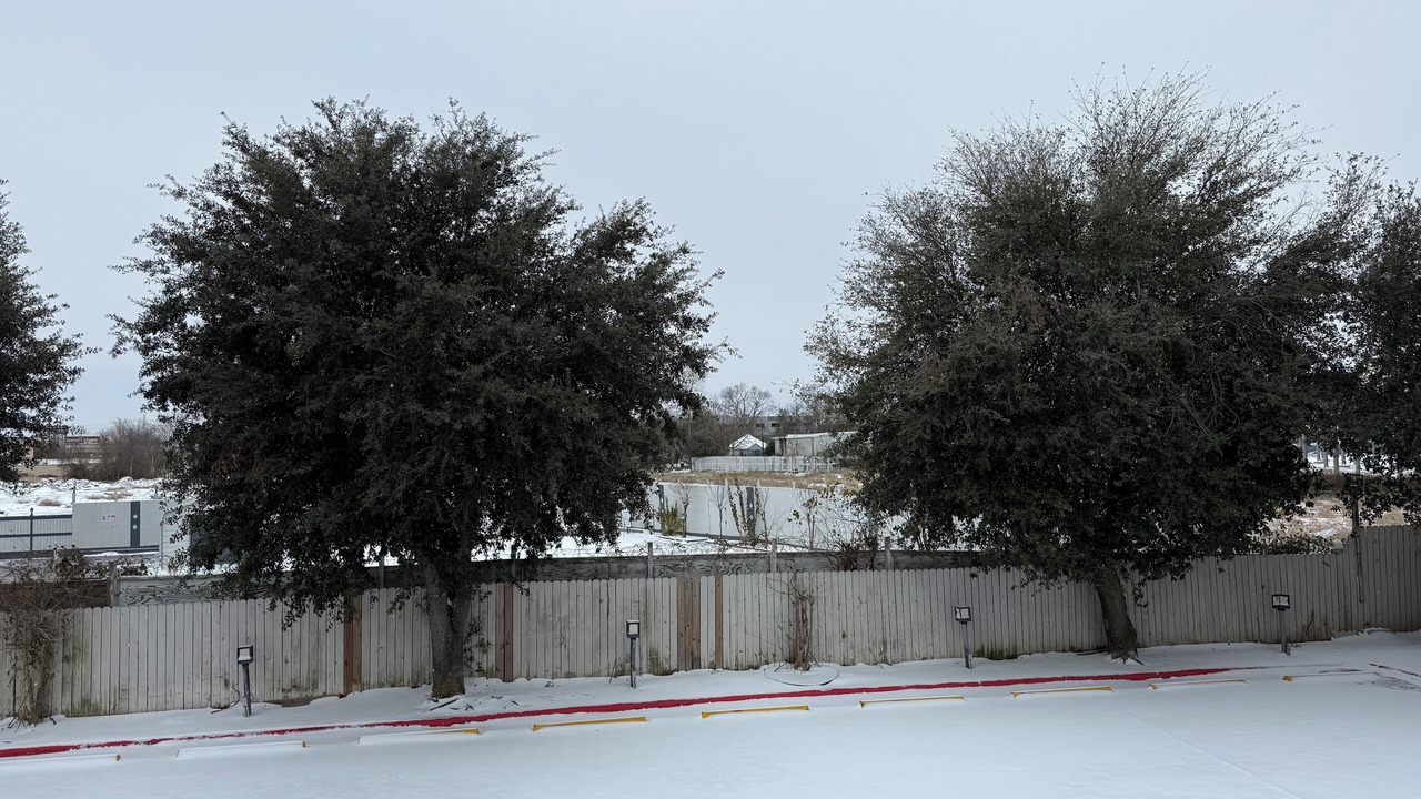 Photo of Outdoor in Northside