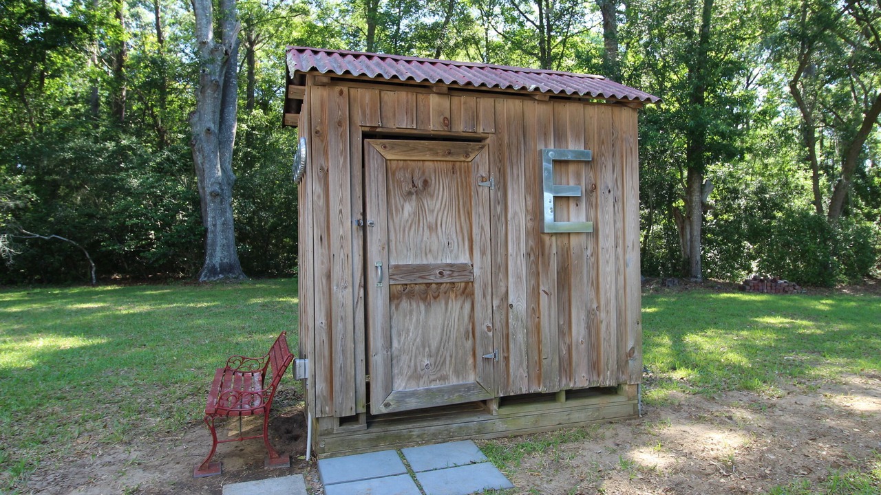 Photo of Others in Edisto Island
