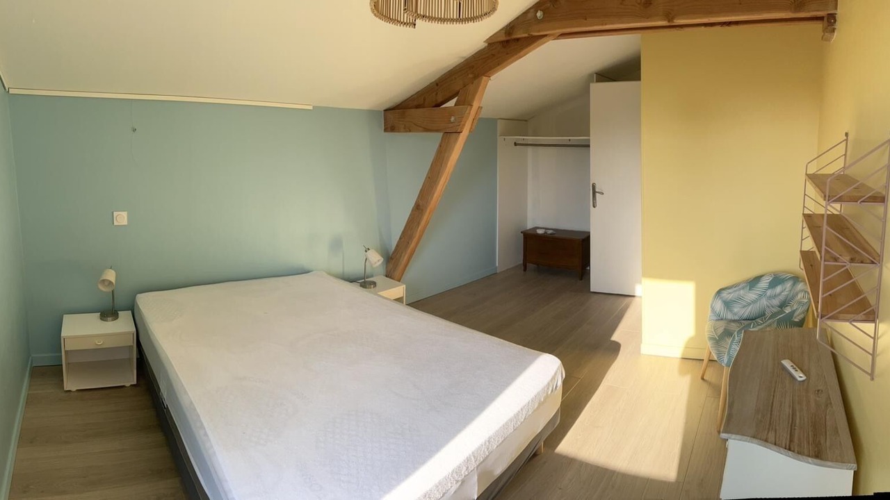 Photo of Others in Caillac