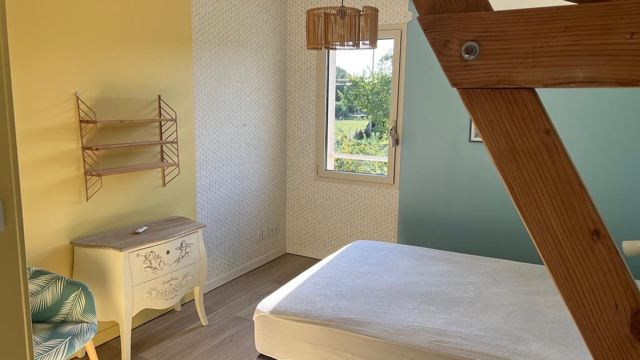 Photo of Others in Caillac