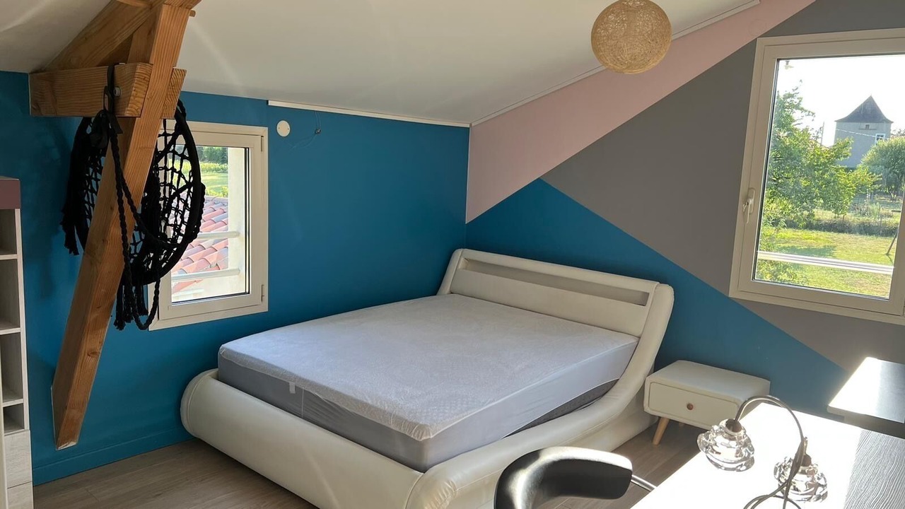 Photo of Others in Caillac