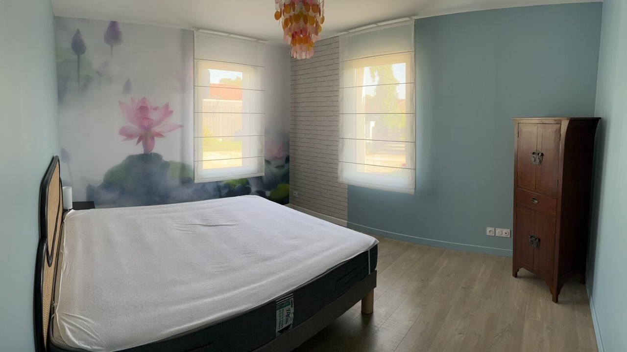 Photo of Others in Caillac