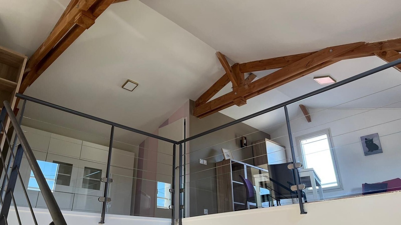 Photo of Others in Caillac