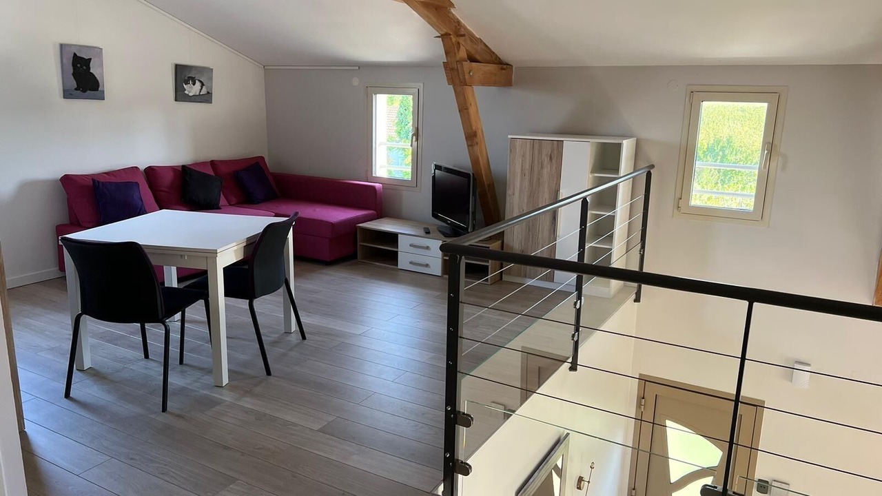 Photo of Others in Caillac